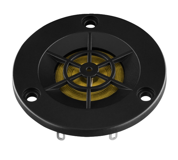 Baendchen-Hochtoener-Bild03-83-759-00430 Bändchen Hochtöner 20W 4ohm 56mm B56 HiFi Hochton