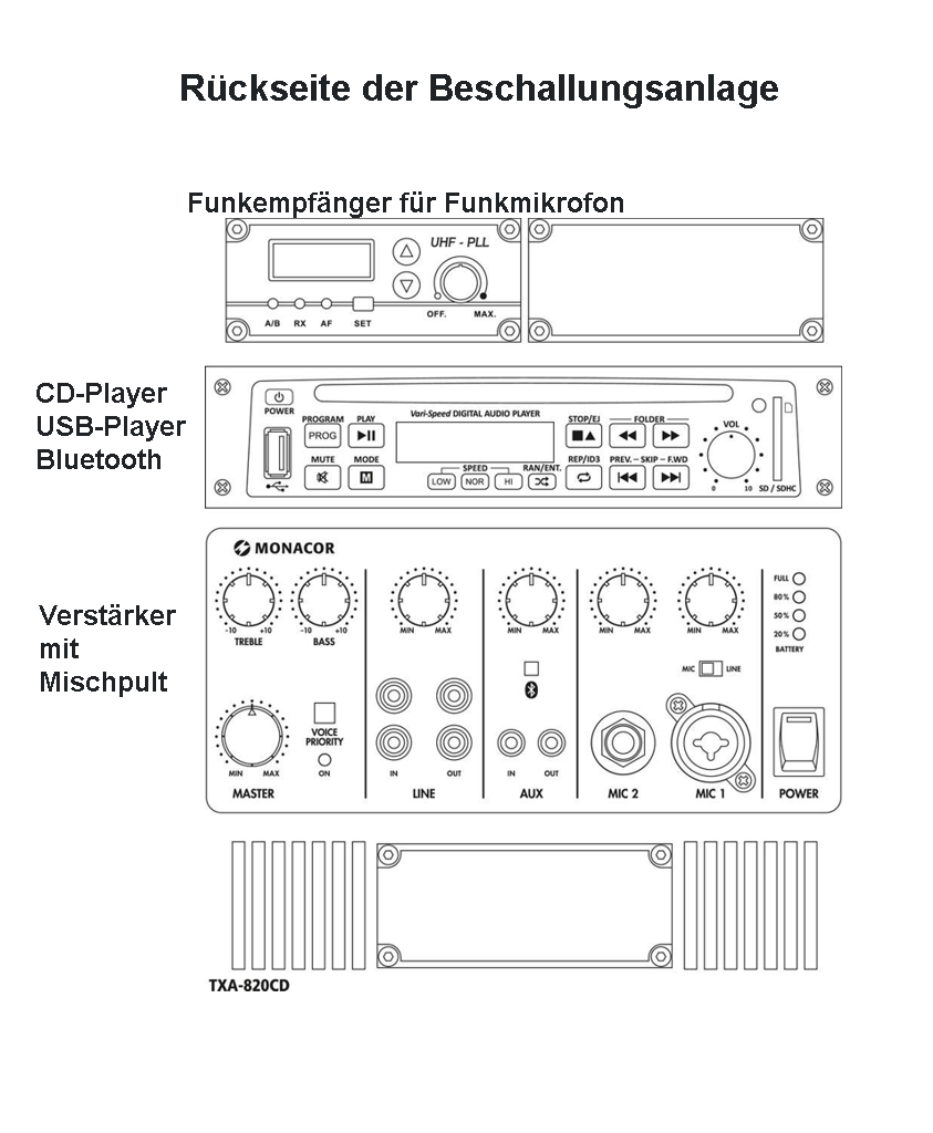 84-755-01280-RearCnO1sTHNh0N0z