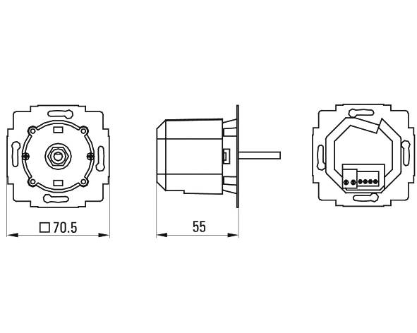 AMP10-WHD-bild2016-03569e1111a199b