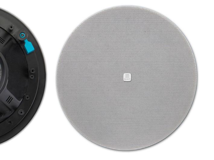 CMX20DT-Bild-2-43-891-00400-NN