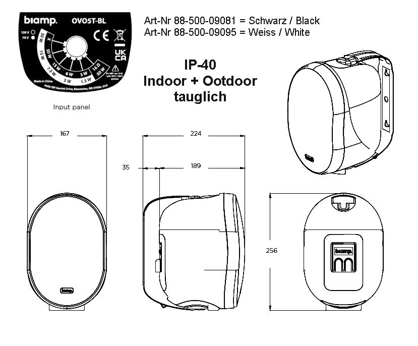 OVO5T_Zeichnung_2024