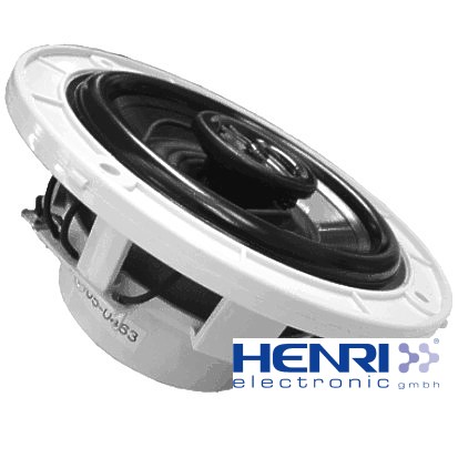 823f9c0e9de62e1cfbd4c9dd421eeb91