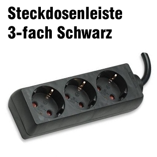 39-849-00060-steckdosenleiste-bild45
