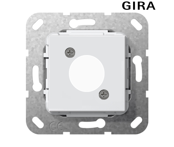 D-Type-Traeger-GIRA-85-771-03400-Dosenensatz5846be2619d54