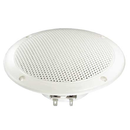 83-770-00295-visa-FR10WP