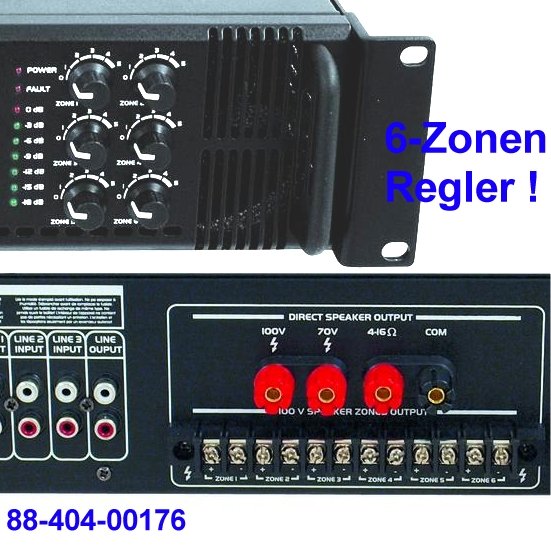 88-404-00176-MPVZ180-6-Bild2012-55666