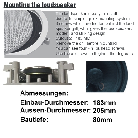 cm20t-montage-daten-201452b5a970a86b5