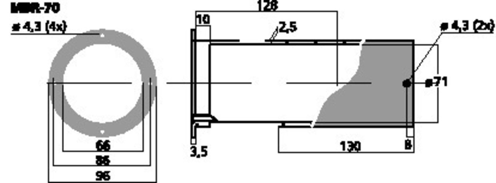 18a46b4caeac0aa32d66934725c3f09d