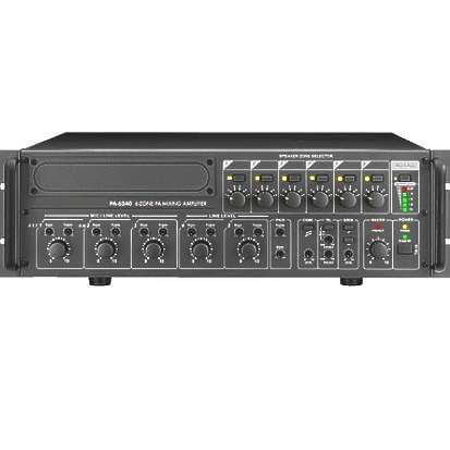 88-404-00890-ELA-Zentrale-240-360watt-VLZ6240A-2012-22222OK