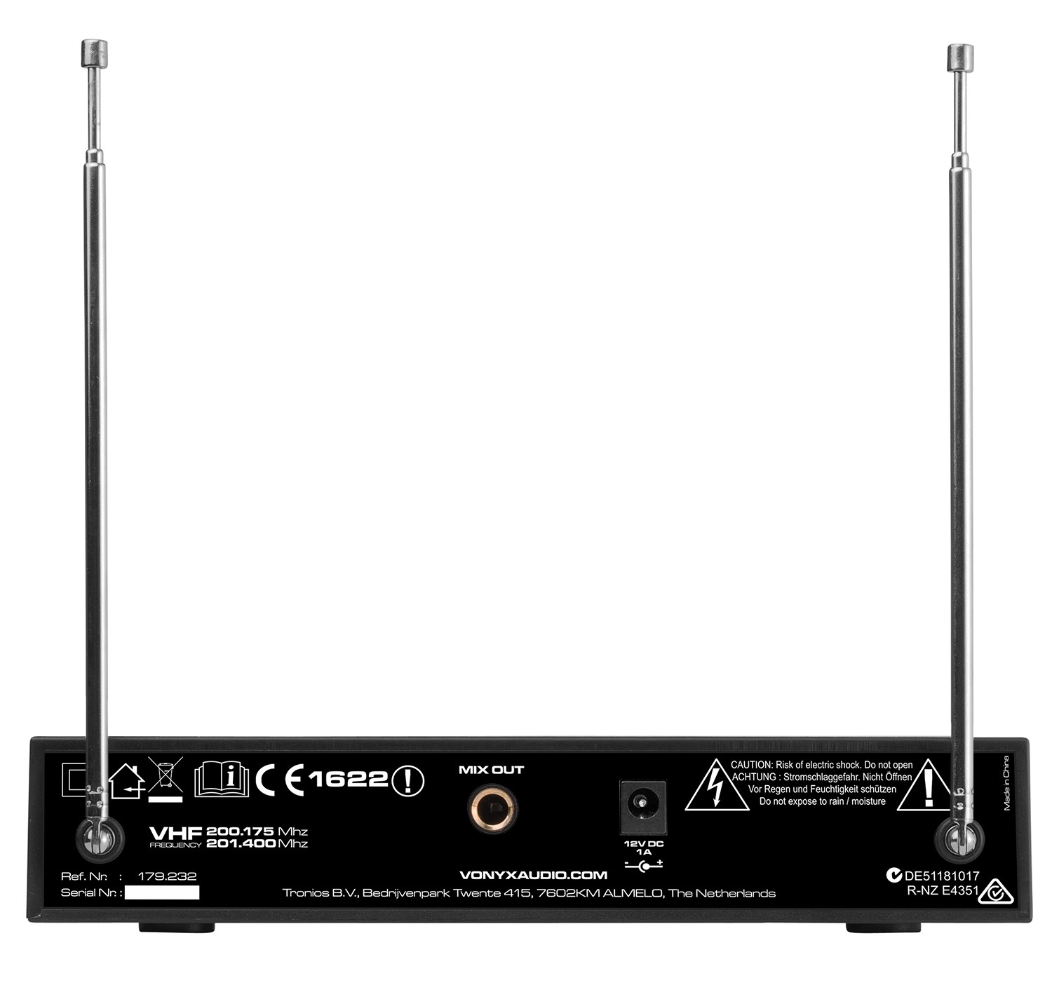 Funkmikrofon_2fach_mit_Koffer_80-700-03370_B03