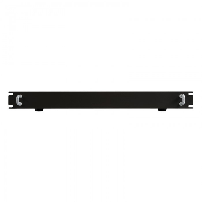 1he-19zoll_gehaeuse-52-625-00598-B2