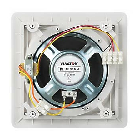 73-758-00260-DL18-2SQ-2012-BBBCC