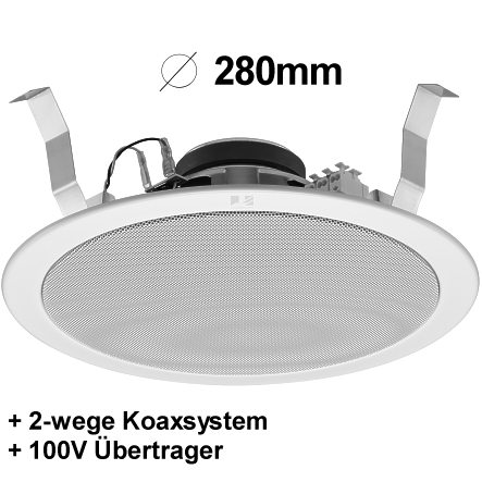 88-500-02852-2013-PK