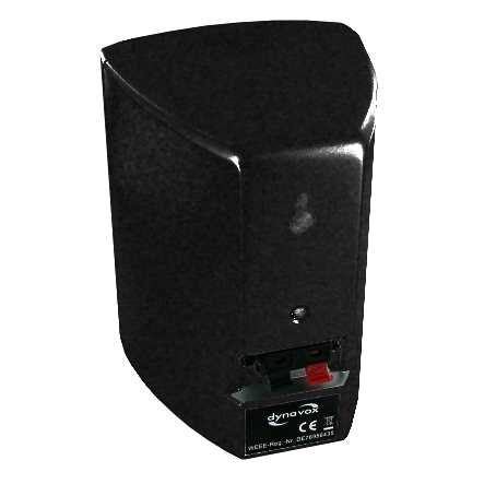 84-754-03420_New_2020_B3