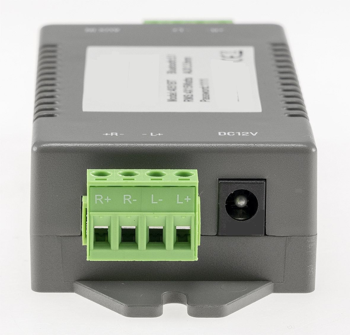 Deckenverstaerker_Bluetooth_83-769-00320_B02