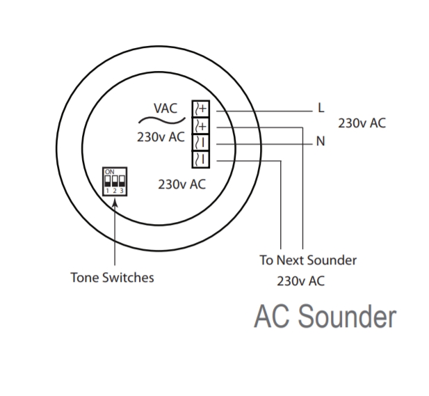 79-222-00401_230V_Sirene_8-Toene_Plan