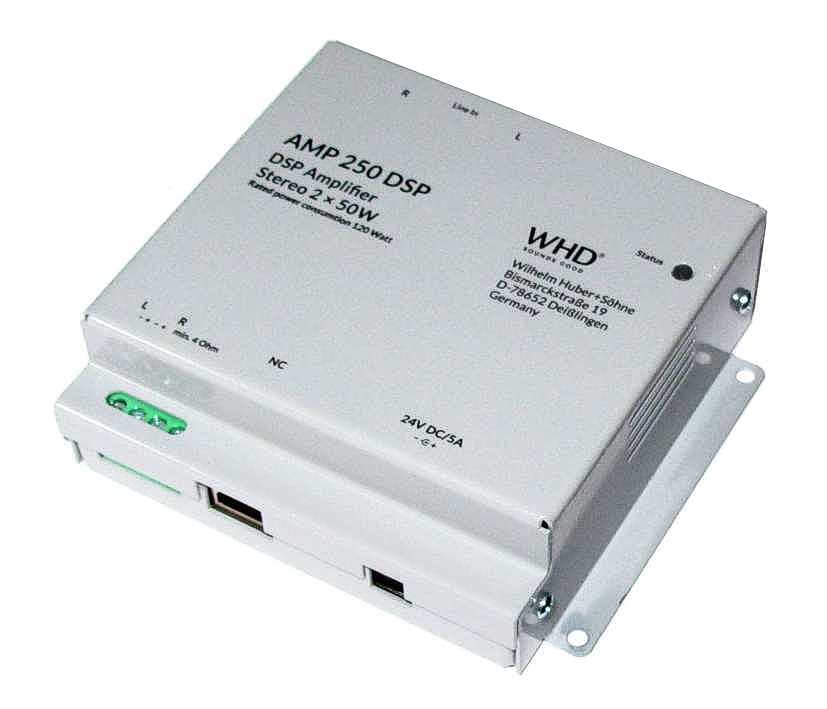 Deckenverstaerker_AMP250DSP_83-769-00250_B04