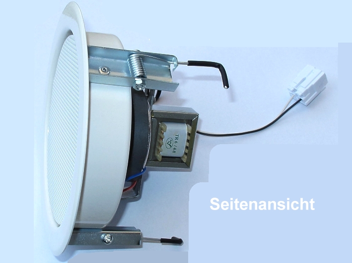 180mm-100V-Deckenlautsprecher-DEL130-6-73-758-00180-B66666