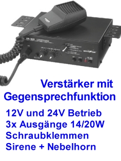 88-404-00240_komandoverstaerker_bild451111