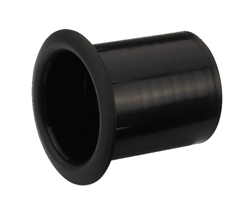 85-753-00090_Bassrohr