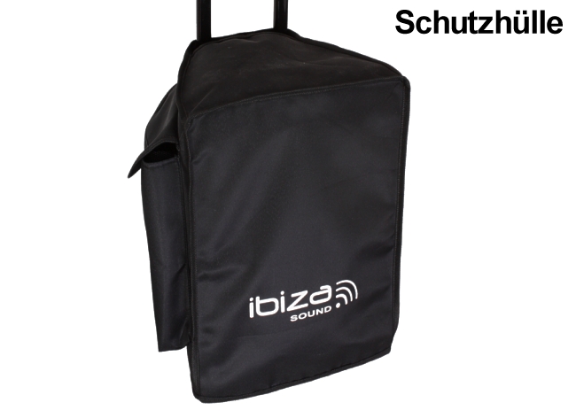 Schutzhuelle-fuer-mobile-musikanlagen-IBIZA-Port-SErie