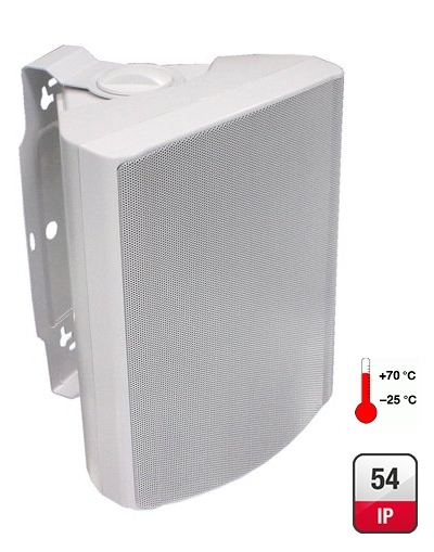 wb16_weiss-88-500-00125580728cae6cd5