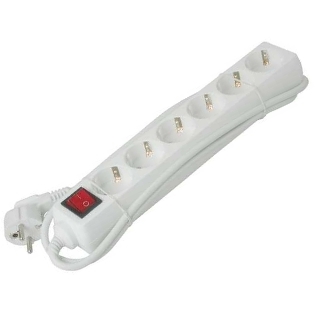 39-849-00160-steckdosenleiste-bild44586a74230a263