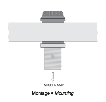 Einbaumikrofon-ECM10WS-Bild05