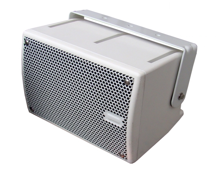 106HTH-Weiss-Outdoorlautsprecher-Aussenlautsprecher-84-754-07107_B2020