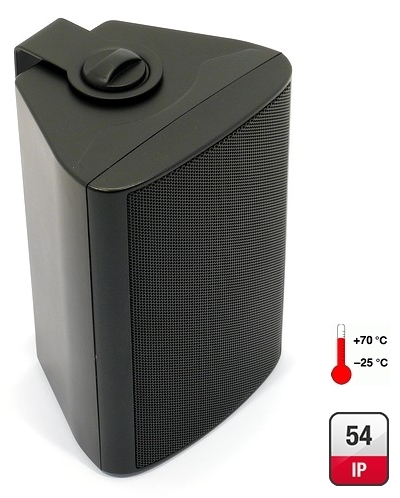 wb10_sw_88-500-00138opEfCh1xrwUhV