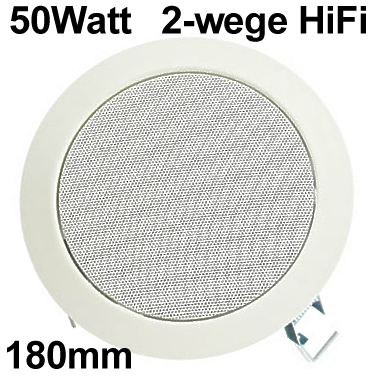 73-758-00250-dl13_2t_200A00