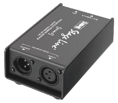 88-552-00560-phantomspeisung-ema3