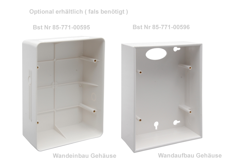 85-771-00595-und-85-771-005965829f8e74c13a