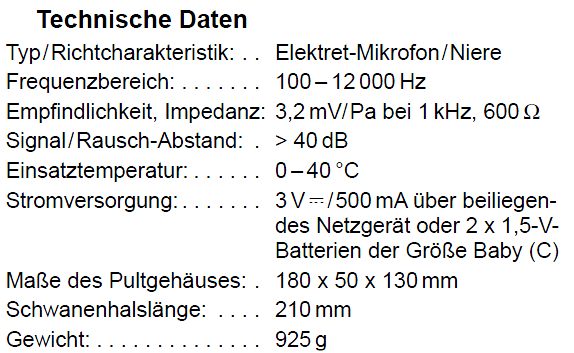 88-799-00360-2012-AA-Z2