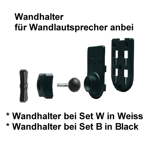 386bf83f0aeba05dafe0136f2ead32bf