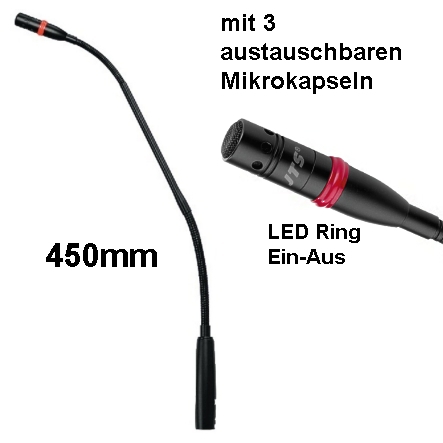 88-799-00310-GML5218-2013-OK-111