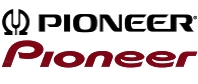 Pioneer Pioneer