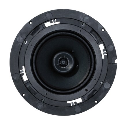 88-500-01500-MR240-bild-2014-AB