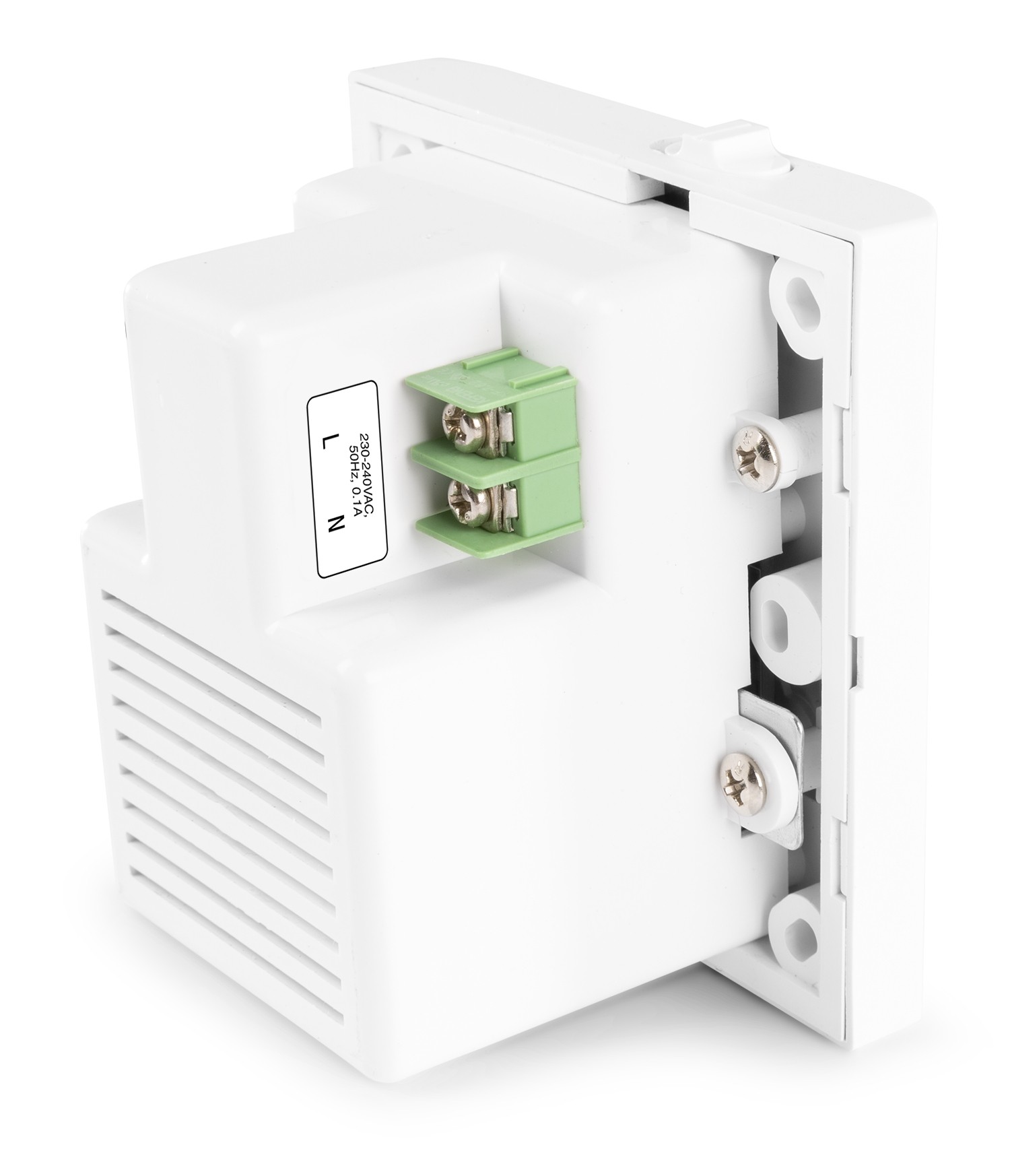 88-450-07020_Badradio_Verstaerker_mit_USB_BT_Bild07