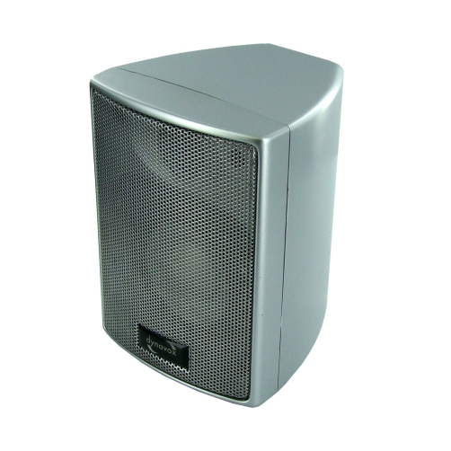 84-754-03400-Box-2013-eigenes-06