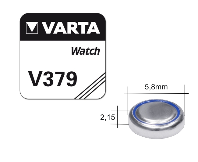 varta-v379-33-708-00051-ZG