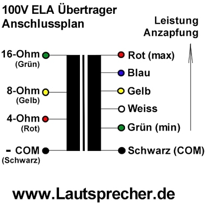 61809accaecfb49cbba11309836f5e9a