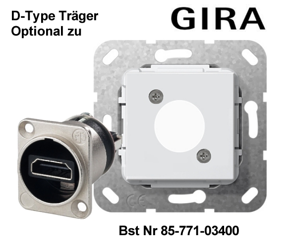 HDMI-Dose-Rahmen-Gira-85-771-03400_020