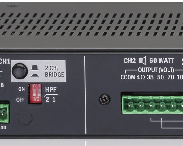 REVAMP2060T-RS-Big06