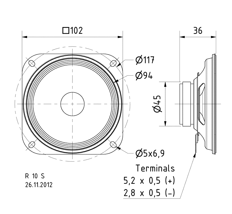 100mm_Breitband_R10S_ZG_83-768-00330_83-768-00340
