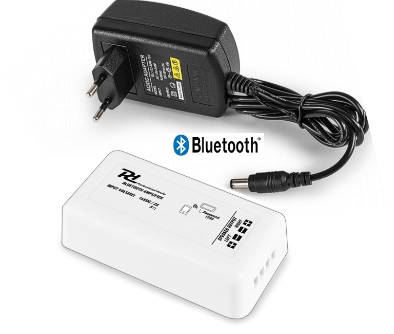 Deckenverstaerker_2x30W_mit_Bluetooth_Empfaenger_83-769-00173CcSefiGQa5uvp