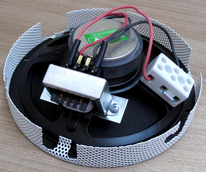 Deckenlautsprecher-EN5424-DELF165-6PP-Bild04