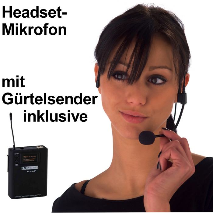 84-755-01498-Roadmann105-Headset-Bild2