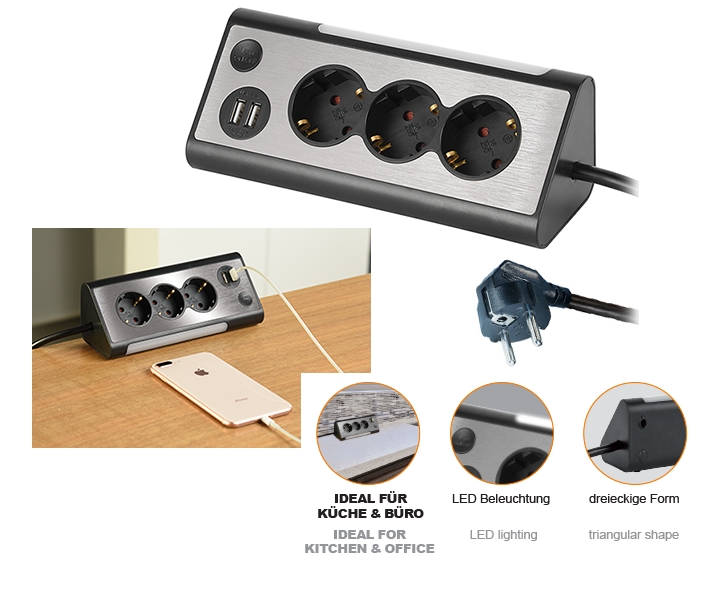 39-849-00900_steckdose_mit_usb_anschluss