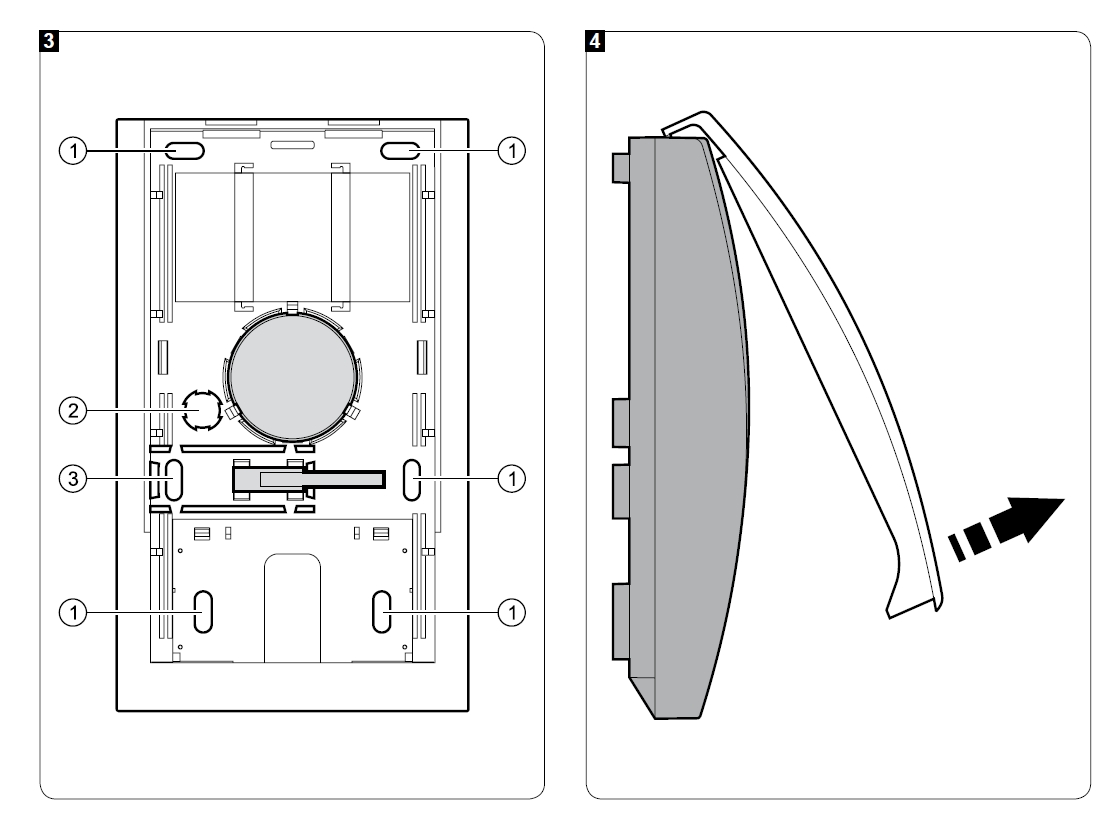 120dB_Alarmsirene_mit_Blitzlicht_79-222-00340_B08
